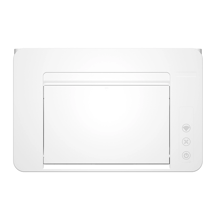 Impresora Laser Monofuncion Pantum BP2300W Laser Monocromatica con Wifi Art.BP2300W